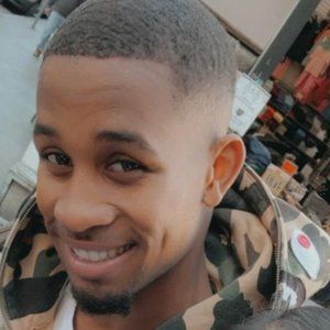 Meet your Posher, Zuri